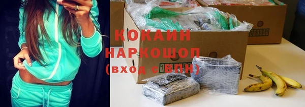 ALPHA-PVP Надым